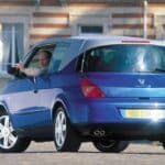 renault_avantime_803