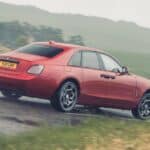 rolls royce ghost black badge 02