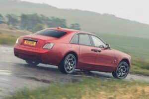 rolls royce ghost black badge 02