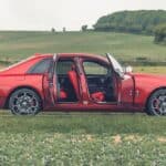rolls royce ghost black badge 03