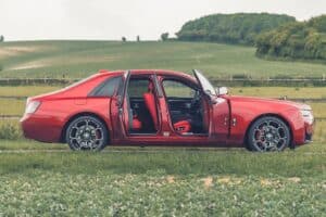 rolls royce ghost black badge 03