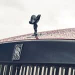 rolls royce ghost black badge 04
