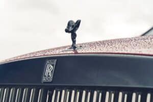 rolls royce ghost black badge 04