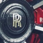 rolls royce ghost black badge 05