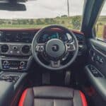 rolls royce ghost black badge 06