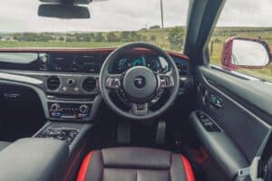 rolls royce ghost black badge 06