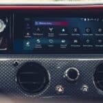 rolls royce ghost black badge 07