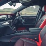 rolls royce ghost black badge 08