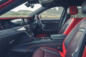 rolls royce ghost black badge 08