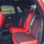 rolls royce ghost black badge 09