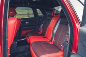 rolls royce ghost black badge 09