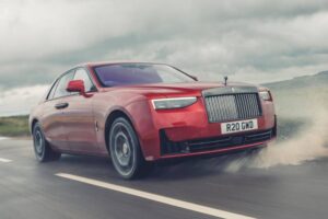 rolls royce ghost black badge (1)