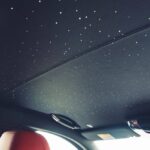 rolls royce ghost black badge 10