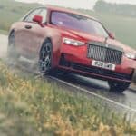 rolls royce ghost black badge 11