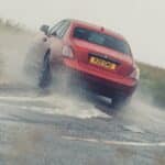 rolls royce ghost black badge 12