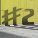 smart-2---il-reveal-del-nome