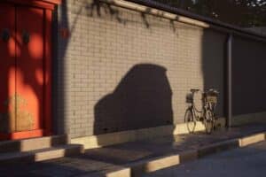 smart-2—il-teaser-a-pechino