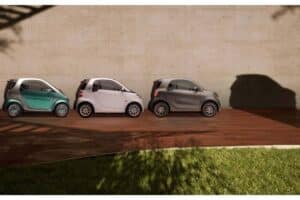 smart-2—l-evoluzione