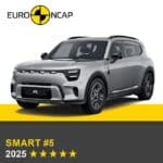 smart-#5-Euro-NCAP
