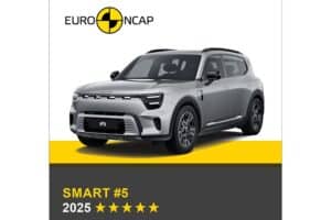 smart-#5-Euro-NCAP