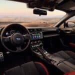 subaru-brz-premium-trim-level-discontinued-seriesy (1)
