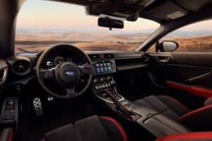 subaru-brz-premium-trim-level-discontinued-seriesy (1)