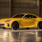 subaru-brz-premium-trim-level-discontinued-seriesy