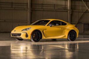 subaru-brz-premium-trim-level-discontinued-seriesy