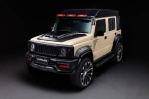 suzuki-jimny-gets-a-wild-makeover-in-japan-258035_