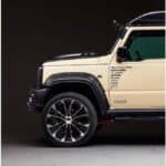 suzuki-jimny-gets-a-wild-makeover-in-japan_4