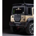 suzuki-jimny-gets-a-wild-makeover-in-japan_6