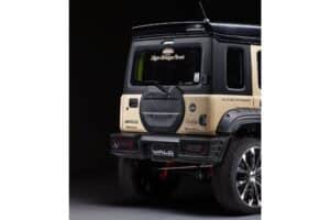 suzuki-jimny-gets-a-wild-makeover-in-japan_6
