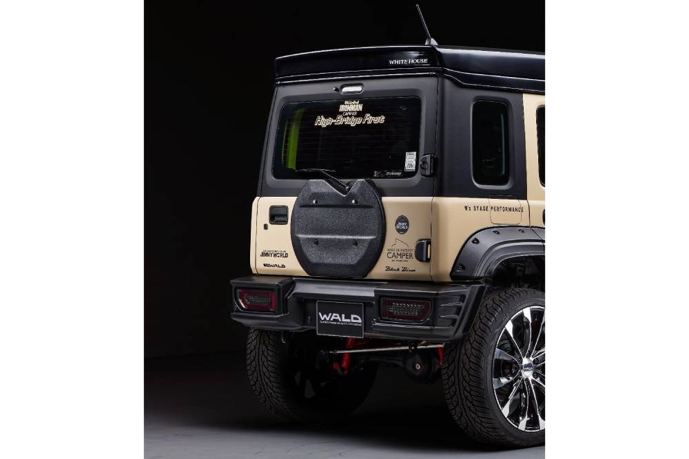 https://autogreeknews.gr/wp-content/uploads/2025/09/suzuki-jimny-gets-a-wild-makeover-in-japan_6.jpg
