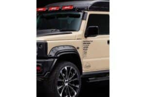 suzuki-jimny-gets-a-wild-makeover-in-japan_8