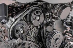 timing-chain