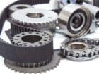 timing-chain-vs-belt