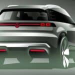 volkswagen-electric-crossover-teaser (1)