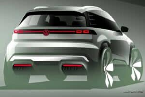 volkswagen-electric-crossover-teaser (1)