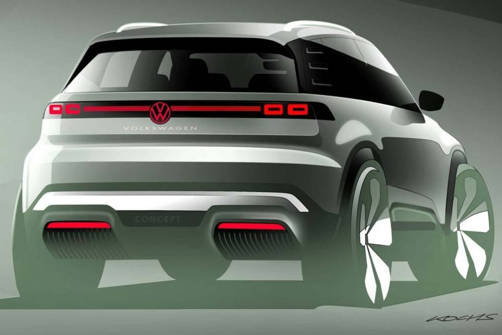 https://autogreeknews.gr/wp-content/uploads/2025/09/volkswagen-electric-crossover-teaser-1.jpg