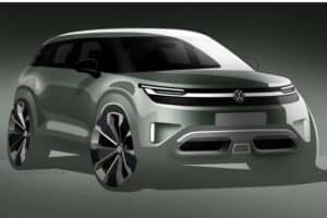 volkswagen-electric-crossover-teaser
