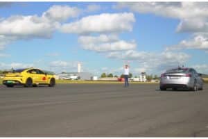 xiaomi su7 ultra vs tesla model s plaid 03