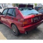 0201735A30241120W00105