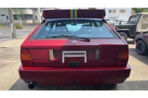 0201735A30241120W00106