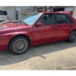 0201735A30241120W00107