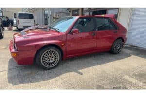 0201735A30241120W00107