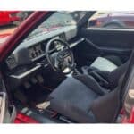 0201735A30241120W00108