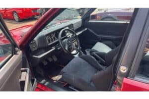 0201735A30241120W00108