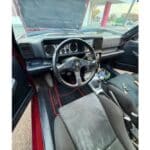 0201735A30241120W00115