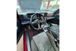 0201735A30241120W00115