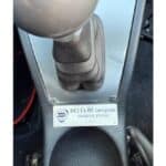 0201735A30241120W00119